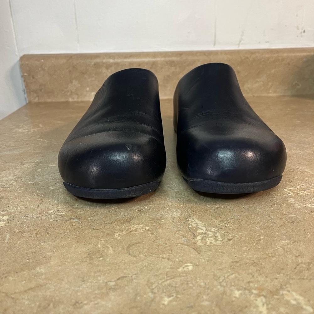 Fitflop Clogs
